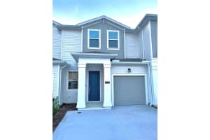 7520 STONE CREEK TRAIL, KISSIMMEE, FL 34747 - MLS#MFRO6365932