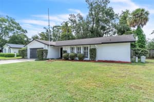 102 OLD HICKORY COURT, LONGWOOD, FL 32750 - MLS#MFRO6365933
