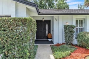 102 OLD HICKORY COURT, LONGWOOD, FL 32750 - MLS#MFRO6365933