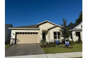 1134 CLIFFHAVEN COURT, ORMOND BEACH, FL 32174 - MLS#MFRO6365935