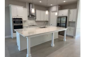 1134 CLIFFHAVEN COURT, ORMOND BEACH, FL 32174 - MLS#MFRO6365935