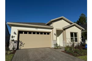 1134 CLIFFHAVEN COURT, ORMOND BEACH, FL 32174 - MLS#MFRO6365935