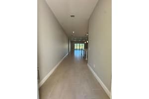 1134 CLIFFHAVEN COURT, ORMOND BEACH, FL 32174 - MLS#MFRO6365935