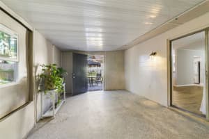 3215 TROY AVENUE, LAKELAND, FL 33803 - MLS#MFRO6365936