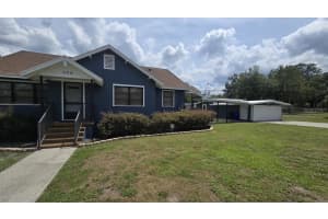 306 CREVASSE STREET, LAKELAND, FL 33805 - MLS#MFRO6365938