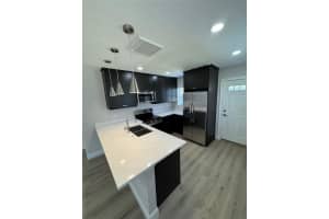 306 CREVASSE STREET, LAKELAND, FL 33805 - MLS#MFRO6365938