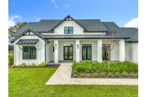 19375 RANCH CLUB BOULEVARD, GROVELAND, FL 34736 - MLS#MFRO6365939