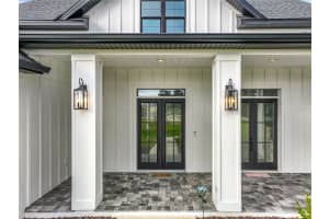 19375 RANCH CLUB BOULEVARD, GROVELAND, FL 34736 - MLS#MFRO6365939