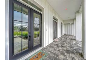 19375 RANCH CLUB BOULEVARD, GROVELAND, FL 34736 - MLS#MFRO6365939