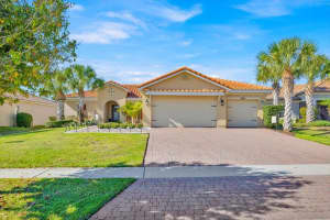 3221 Silver Fin Way, KISSIMMEE 3221 Silver Fin Way, KISSIMMEE