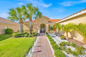 3221 SILVER FIN WAY, KISSIMMEE, FL 34746 - MLS#MFRO6365942