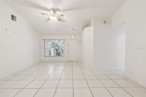 2907 OAK RUN BOULEVARD, KISSIMMEE, FL 34744 Sold 01/12/26
