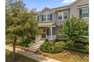 8130 Red Stopper Ln, WINTER GARDEN 8130 Red Stopper Ln, WINTER GARDEN