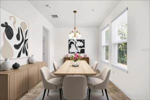 8130 RED STOPPER LANE, WINTER GARDEN, FL 34787 - MLS#MFRO6365944