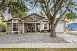 1724 Dorset Dr, MOUNT DORA