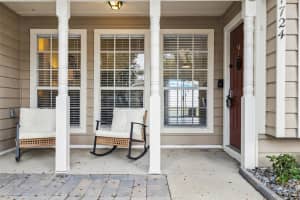 1724 DORSET DRIVE, MOUNT DORA, FL 32757 - MLS#MFRO6365945