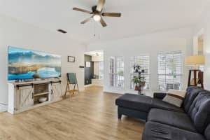 1724 DORSET DRIVE, MOUNT DORA, FL 32757 - MLS#MFRO6365945