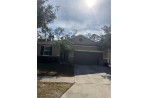 4712 Blue Diamond St, KISSIMMEE