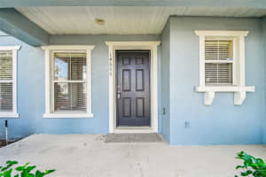 14666 WATER LOCUST DRIVE, ORLANDO, FL 32828 - MLS#MFRO6365947