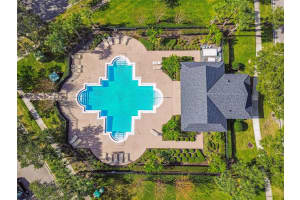 14666 WATER LOCUST DRIVE, ORLANDO, FL 32828 - MLS#MFRO6365947