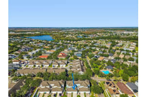 14666 WATER LOCUST DRIVE, ORLANDO, FL 32828 - MLS#MFRO6365947