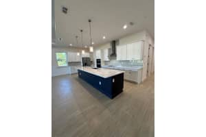 1138 CLIFFHAVEN COURT, ORMOND BEACH, FL 32174 - MLS#MFRO6365949