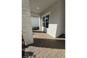 1138 CLIFFHAVEN COURT, ORMOND BEACH, FL 32174 - MLS#MFRO6365949