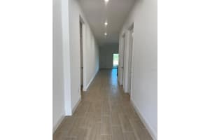 1138 CLIFFHAVEN COURT, ORMOND BEACH, FL 32174 - MLS#MFRO6365949