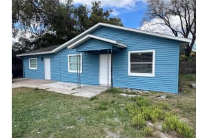 3511 Swindell Rd, LAKELAND 3511 Swindell Rd, LAKELAND