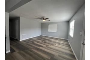 3511 SWINDELL ROAD, LAKELAND, FL 33810 - MLS#MFRO6365950