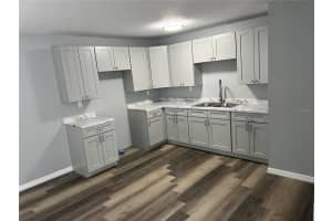 3511 SWINDELL ROAD, LAKELAND, FL 33810 - MLS#MFRO6365950