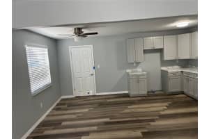 3511 SWINDELL ROAD, LAKELAND, FL 33810 - MLS#MFRO6365950