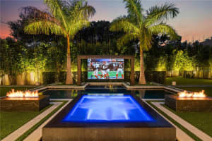 1221 RICHMOND ROAD, WINTER PARK, FL 32789 - MLS#MFRO6365952