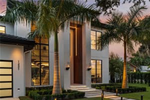 1221 RICHMOND ROAD, WINTER PARK, FL 32789 - MLS#MFRO6365952