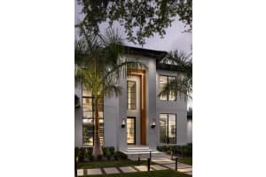 1221 RICHMOND ROAD, WINTER PARK, FL 32789 - MLS#MFRO6365952