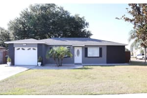 3839 Janie Ct, ORLANDO