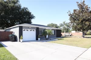 3839 JANIE COURT, ORLANDO, FL 32822 - MLS#MFRO6365953