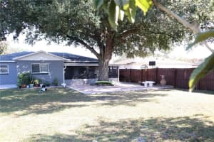 3839 JANIE COURT, ORLANDO, FL 32822 - MLS#MFRO6365953