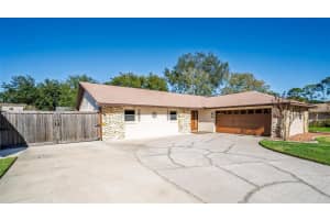 8877 BUTTERNUT BOULEVARD, ORLANDO, FL 32817 - MLS#MFRO6365954