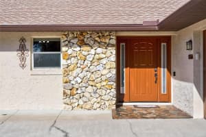 8877 BUTTERNUT BOULEVARD, ORLANDO, FL 32817 - MLS#MFRO6365954