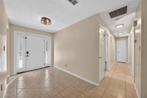 8877 BUTTERNUT BOULEVARD, ORLANDO, FL 32817 - MLS#MFRO6365954