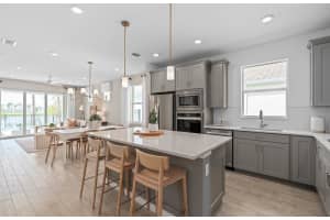 3574 BUBBLES COURT, MELBOURNE, FL 32940 - MLS#MFRO6365955