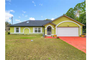 4592 Sw Gardenia Ct, DUNNELLON 4592 Sw Gardenia Ct, DUNNELLON