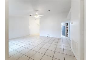 4592 GARDENIA COURT, DUNNELLON, FL 34431 - MLS#MFRO6365958