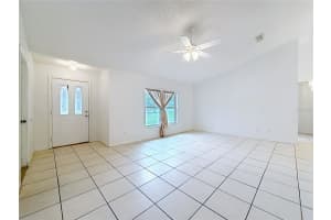 4592 GARDENIA COURT, DUNNELLON, FL 34431 - MLS#MFRO6365958