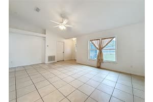 4592 GARDENIA COURT, DUNNELLON, FL 34431 - MLS#MFRO6365958