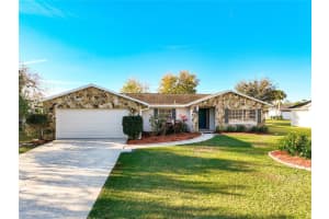 211 SLADE DRIVE, LONGWOOD, FL 32750 - MLS#MFRO6365959