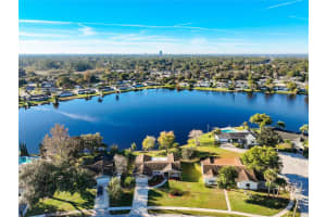 211 SLADE DRIVE, LONGWOOD, FL 32750 - MLS#MFRO6365959