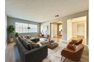 211 SLADE DRIVE, LONGWOOD, FL 32750 - MLS#MFRO6365959