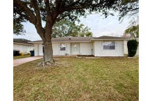 34 CEDAR DRIVE, DAVENPORT, FL 33837 - MLS#MFRO6365960